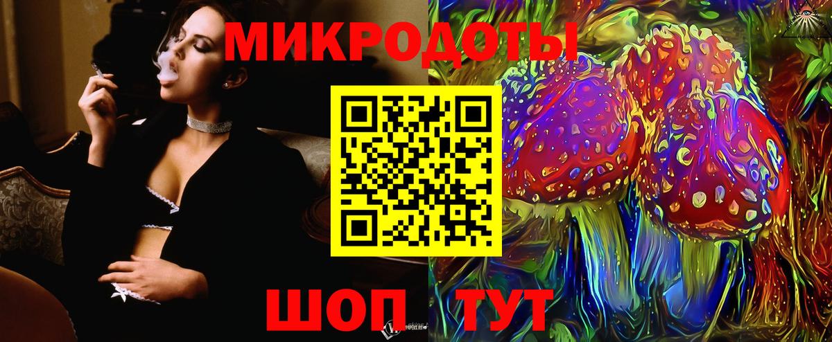 Псилоцибиновые грибы Psilocybe  Псилоцибиновые грибы Psilocybe  купить наркоту  Обнинск  Вход с VPN 